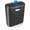 Alpina Papiervernietiger MEAPA4140/001< Printers