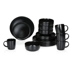 Alpina Serviesset MEASE4310/002< Keuken