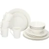 Alpina Serviesset MEASE4310/001< Keuken