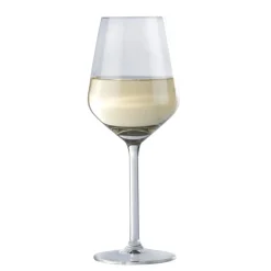 Alpina Wijnglas MEAWI4660/005< Keuken