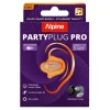 PartyPlug Pro Oordoppen|Alpine Online