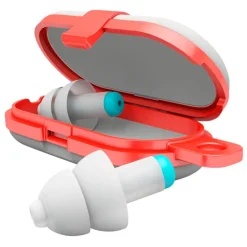 Alpine Pluggies Kids Oordoppen< Baby En Kind Gezondheid|Oor En Mond