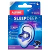 SleepDeep Slaapoordoppen|Alpine Hot