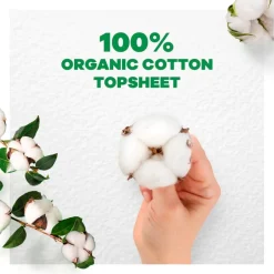 Cotton Protection Normal Plus Maandverband|Always Hot