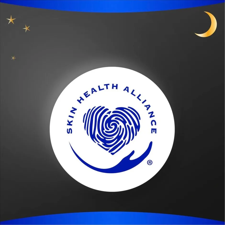Always Maxi Night Maandverband< Maandverband