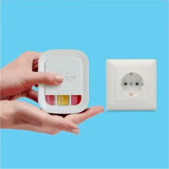 Fris Linnen 3Volution Elektrische Luchtverfrisser Navulling|Ambi Pur Online