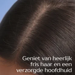 Andrelon Andrélon Antiroosshampoo< Shampoo