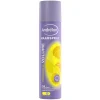 Andrélon Classic Verrassend Volume Haarspray|Andrelon Best