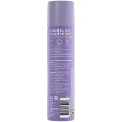 Andrélon Classic Verrassend Volume Haarspray|Andrelon Best