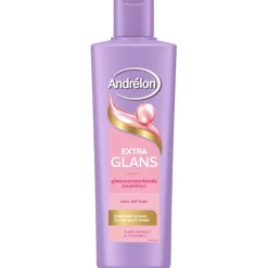 Andrelon Andrélon Extra Glans Glansversterkende Shampoo< Shampoo