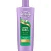 Andrelon Andrélon Iedere Dag Shampoo< Shampoo