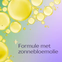 Andrelon Andrélon Iedere Dag Shampoo< Shampoo