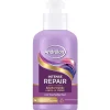 Andrelon Andrélon Intense Repair Beschermende Leave-In Crème< Haarcrème