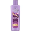 Andrélon Intense Repair Herstellende Shampoo|Andrelon Sale