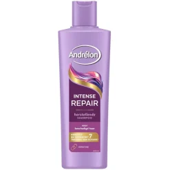 Andrélon Intense Repair Herstellende Shampoo|Andrelon Sale