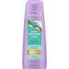 Andrelon Andrélon Kokos Volume Boost Conditioner< Conditioner