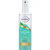 Andrelon Andrélon Kokos Volume Boost 3-in-1 Textuur Spray< Haarlak