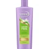 Andrélon Langer Fris Shampoo|Andrelon Sale