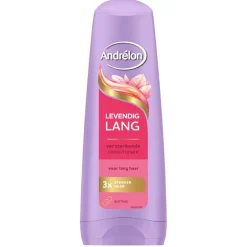 Andrélon Levendig Lang Conditioner|Andrelon Online