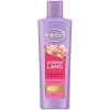 Andrelon Andrélon Levendig Lang Versterkende Shampoo< Shampoo