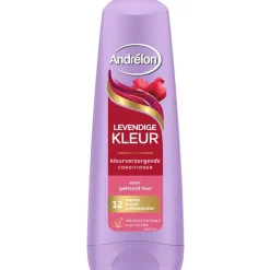 Andrélon Levendige Kleur Conditioner|Andrelon Clearance