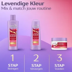 Andrélon Levendige Kleur Conditioner|Andrelon Clearance