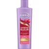 Andrélon Levendige Kleur Kleurverzorgende Shampoo|Andrelon Online