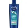 Andrelon Andrélon Men Marine Fresh Shampoo< Shampoo
