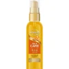 Andrélon Oil & Care 5-in-1 Serum|Andrelon Hot