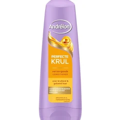 Andrélon Perfecte Krul Conditioner|Andrelon Discount