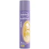 Andrelon Andrélon Perfecte Krul Haarspray< Haarlak
