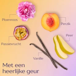 Andrelon Andrélon Perfecte Krul Verzorgende Shampoo< Shampoo