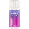Andrelon Andrélon Pink Collection Get The Volume Haarpoeder< Haarpoeder