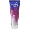 Andrelon Andrélon Pink Styling Happy Curls Crème< Haarcrème