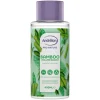 Andrélon Pro Nature Bamboo Volume Booste Conditioner|Andrelon