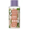 Andrelon Andrélon Pro Nature Coco Curl Creation Shampoo< Shampoo