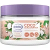 Andrélon Pro Nature Coco Curl Creation Haarmasker|Andrelon Online