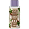 Andrélon Pro Nature Shea Strong Repair Shampoo|Andrelon Sale