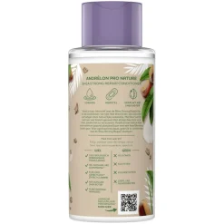Andrelon Andrélon Pro Nature Shea Strong Repair Conditioner< Conditioner