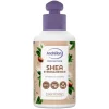 Andrelon Andrélon Pro Nature Shea Strong Repair Leave-In Crème< Haarcrème