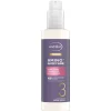 Andrélon Pro-Care Amino+ Glossy Shine Crème Serum|Andrelon Pro-Care Discount