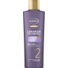 Andrélon Pro-Care Ceramide Thick & Full Conditioner|Andrelon Pro-Care Online