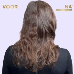 Andrélon Pro-Care Ceramide Thick & Full Conditioner|Andrelon Pro-Care Online