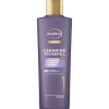 Andrélon Pro-Care Ceramide Thick & Full Shampoo|Andrelon Pro-Care Discount