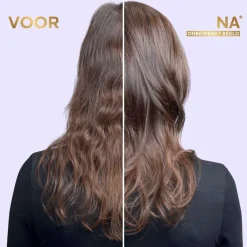 Andrélon Pro-Care Ceramide Thick & Full Shampoo|Andrelon Pro-Care Discount