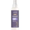 Andrélon Pro-Care Ceramide Thick & Full Pre-Styling Spray|Andrelon Pro-Care Clearance