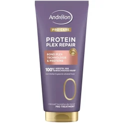Andrélon Pro-Care Protein Plex Repair Pre-treatment|Andrelon Pro-Care Online