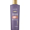 Andrélon Pro-Care Protein Plex Repair Shampoo|Andrelon Pro-Care Sale