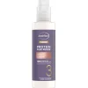 Andrélon Pro-Care Protein Plex Repair Leave-In Crème|Andrelon Pro-Care New