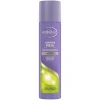 Andrelon Andrélon Special Langer Fris Droogshampoo< Droogshampoo